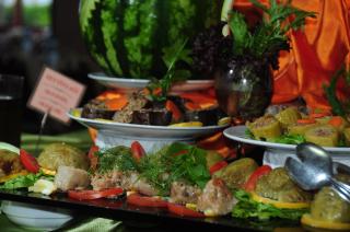 A11 Hotel Obaköy - Alanya - 5