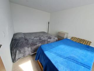 Apartamento moderno cerca del aeropuerto - Bogotá - 2
