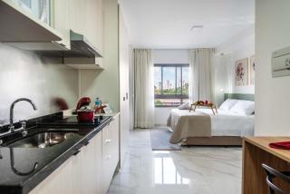 Linea Studios - São Paulo - 8