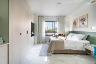 Linea Studios - 7