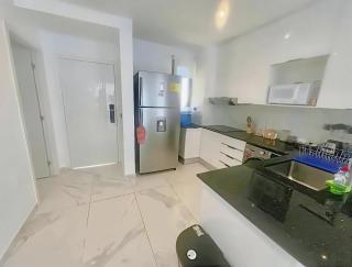 Ph in Cana Rock Star With Golf View And Pool - Punta Cana - 6