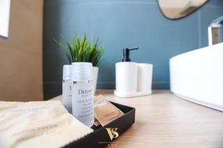 Valguarnera Studio Apartments - 0