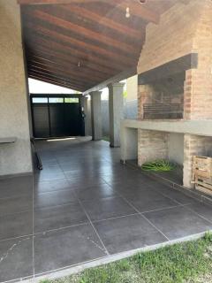 Casa 3 dormitorios. - Barrio Valle Cercano - Córdoba - 1
