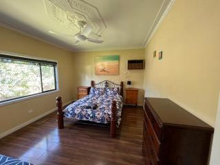Wombat Cottage Albury - Albury - 6
