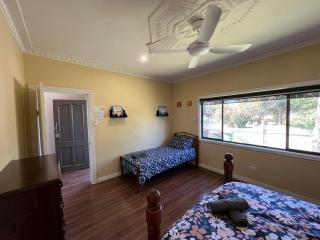 Wombat Cottage Albury - Albury - 3