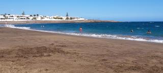 Mi refugio en el mar - 6