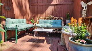 Yosemite Mountain Retreat - Oakhurst - 1