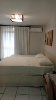 Gran Lençóis Flat Residence Apartamento Atins 109 - Barreirinhas - 8