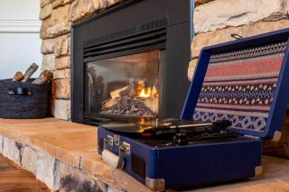 Cottonwood Heights - Lower Level of Mountain Home! - 2