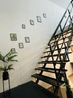 Leos Dream Apartment - 2