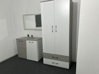 Leos Dream Apartment - Drama - 1