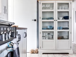 Hamptons Style Beachside Retreat with Ocean Views! - 6