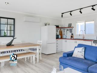 Hamptons Style Beachside Retreat with Ocean Views! - 7