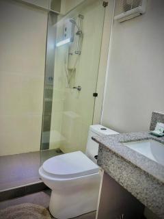 Playa Blanca Beach Resort - 5