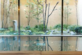 Mitsui Garden Hotel Okayama - Okayama - 1