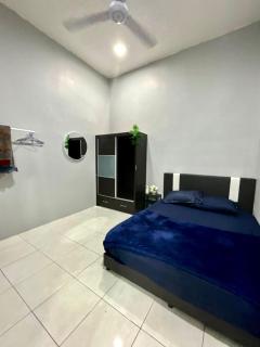 Impiana Pool House Seri Manjung - 5