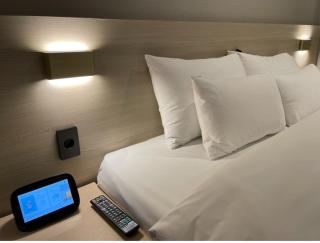 Hotel SUMMIT - Gwangju - 1