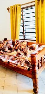 Casa da Luna Watamu Kenya - Watamu - 8