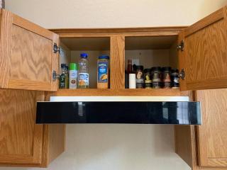 Bella Oasis Family Retreat - 6