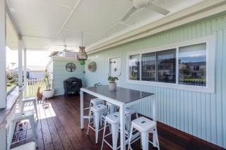 At The Beach Brooms Head - LJHooker Yamba - 8