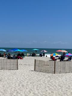 Ocean Dream Vacation - Myrtle Beach - 7