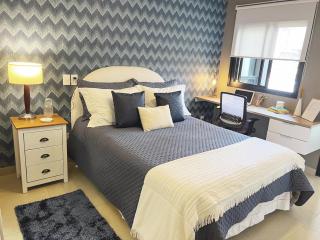 Confort Studio Pinheiros I Jardins - São Paulo - 8