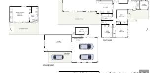 Magnolia Central Coffs Harbour - Coffs Harbour - 8