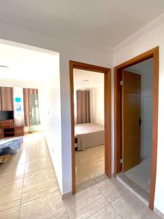 Apartamento Apês do Peró 10 - centro - Cabo Frio - 5