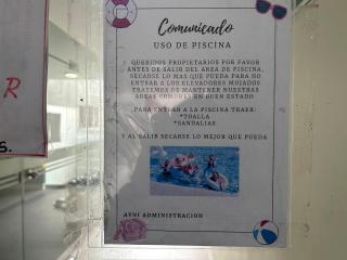 Alojamiento acogedor - cerca a Centro Histórico - Lima - 6