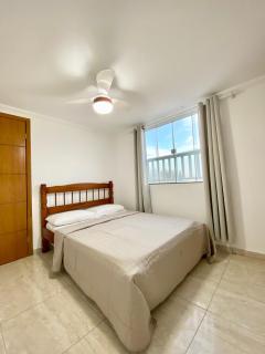 Apartamento Apês do Peró 11 CENTRO - praia - 8