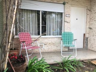 Boulevard Alsina 5 - San Antonio de Areco - 2