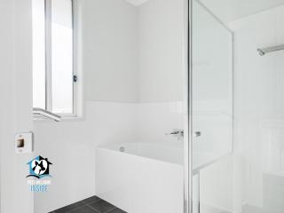 Brand New 3BR So Close to Sea and Lake - 1