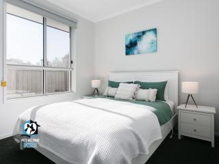 Brand New 3BR So Close to Sea and Lake - Encounter Bay - 4