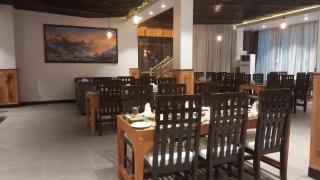 Hotel Smarak - Heṭauḍā - 2