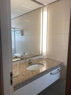 Guarulhos Flats Services - Guarulhos - 6