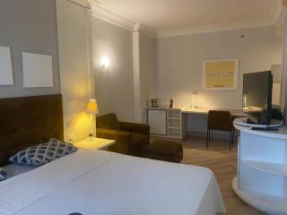 Guarulhos Flats Services - Guarulhos - 7