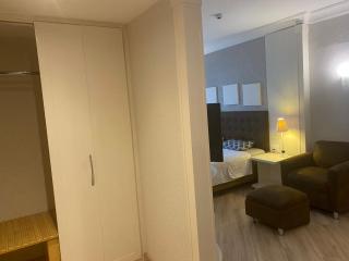 Guarulhos Flats Services - Guarulhos - 3