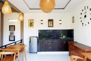Ramaya Ubud View by EPS - Ubud - 3