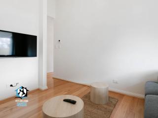 Light Filled Modern & Stylish 3BR Holiday Home - Victor Harbor - 4