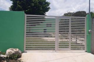 Departamento Honey love - 6