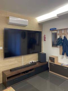 Holiday home in Vonyarcvashegy - Balaton 45332 - Vonyarcvashegy - 8