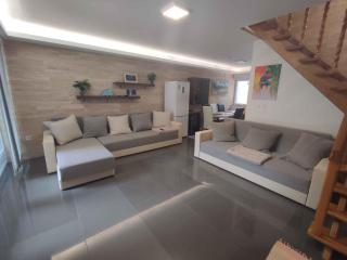 Holiday home in Vonyarcvashegy - Balaton 45332 - Vonyarcvashegy - 4