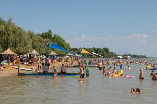 Holiday home in Vonyarcvashegy - Balaton 45332 - Vonyarcvashegy - 7