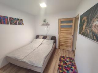 Holiday home in Vonyarcvashegy - Balaton 45332 - Vonyarcvashegy - 4