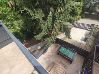 Holiday home in Vonyarcvashegy - Balaton 45332 - Vonyarcvashegy - 2