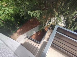 Holiday home in Vonyarcvashegy - Balaton 45332 - Vonyarcvashegy - 1