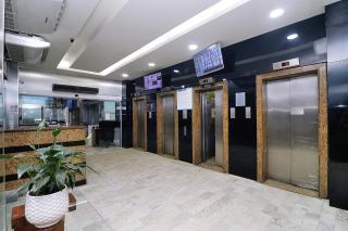 Apartamento Copacabana GT01 - 5