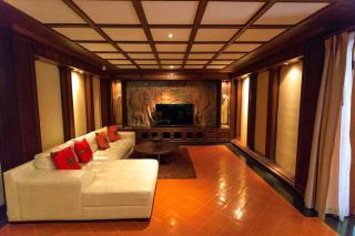 Classic Thai style Cozy Villa fancy pool+garden - Patong Beach - 9