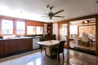 Classic Thai style Cozy Villa fancy pool+garden - Patong Beach - 3