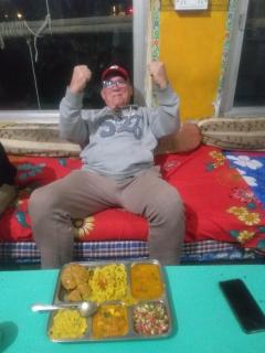 Milkman Guest House - Pushkar - 5